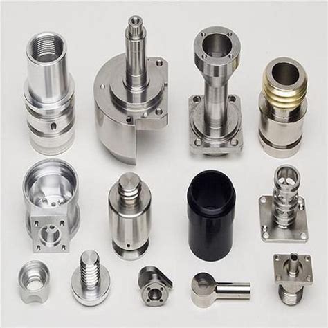 cnc precision mechanical parts pricelist|precision turned parts ltd.